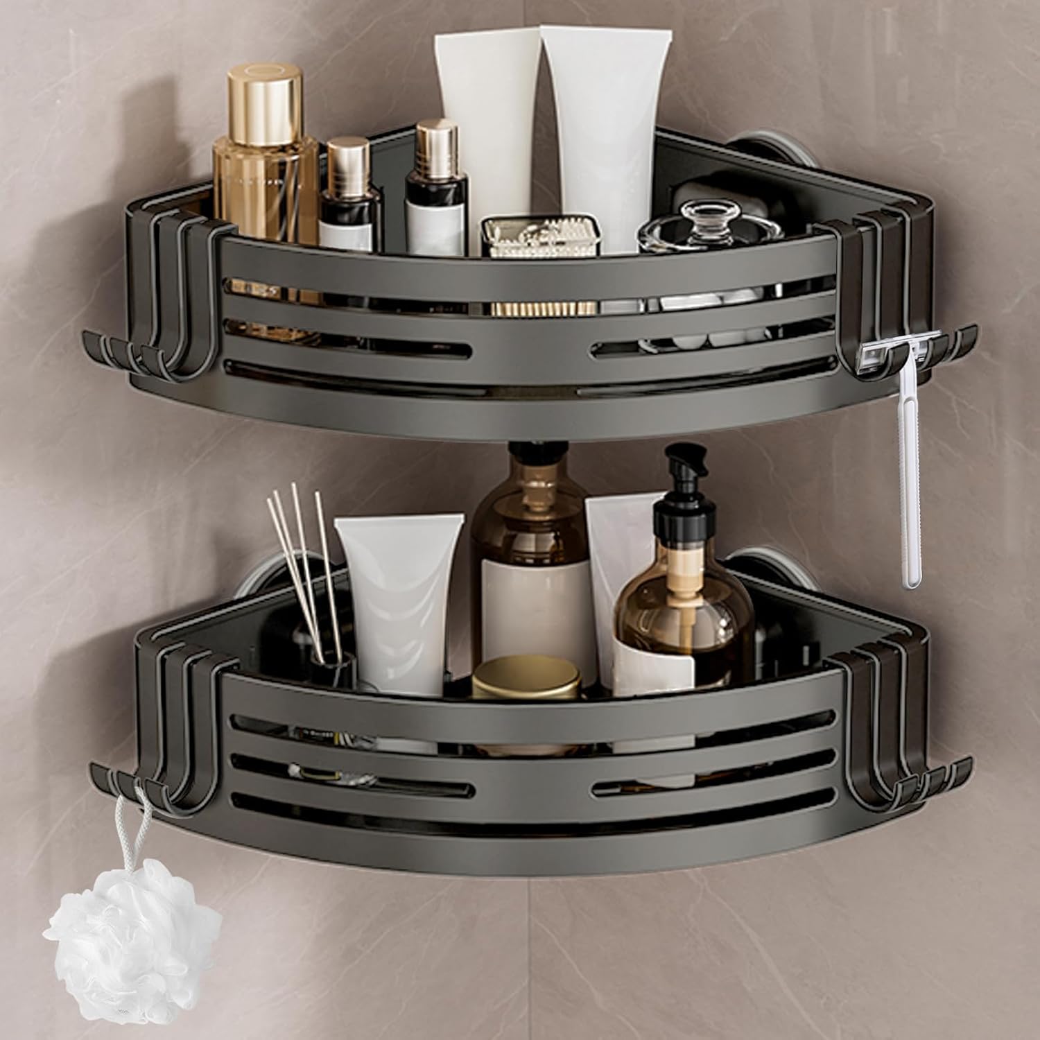 Imagen de B0F246ZQKF