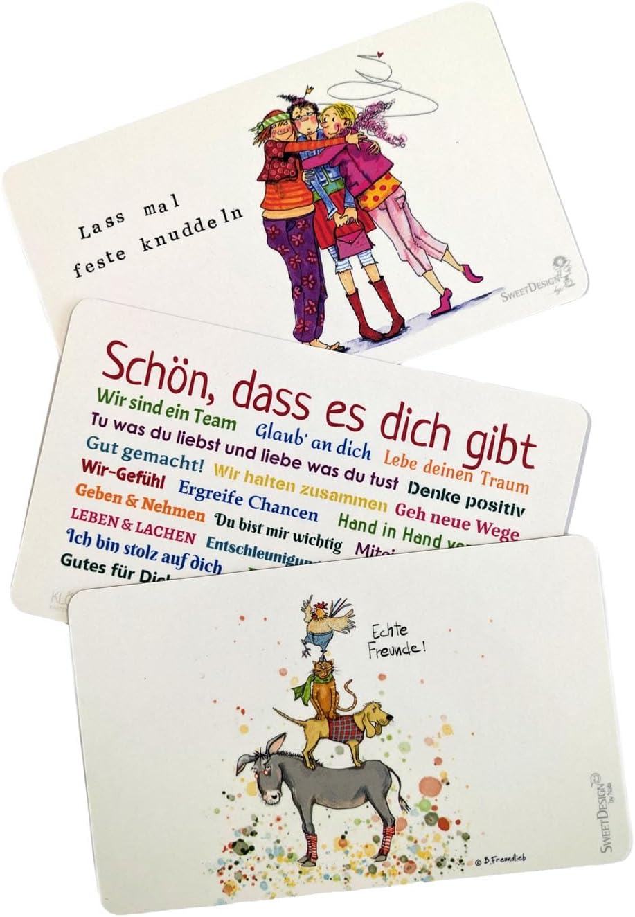 Imagen de B0F24Q6G2Q