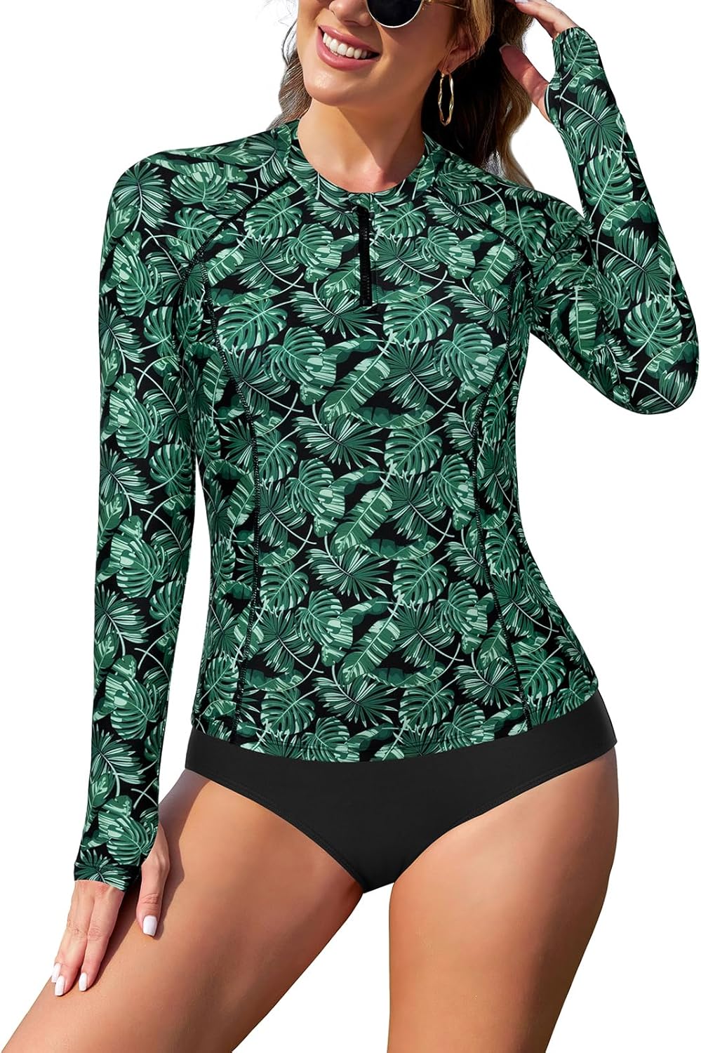 Imagen de B0F26KFTPH