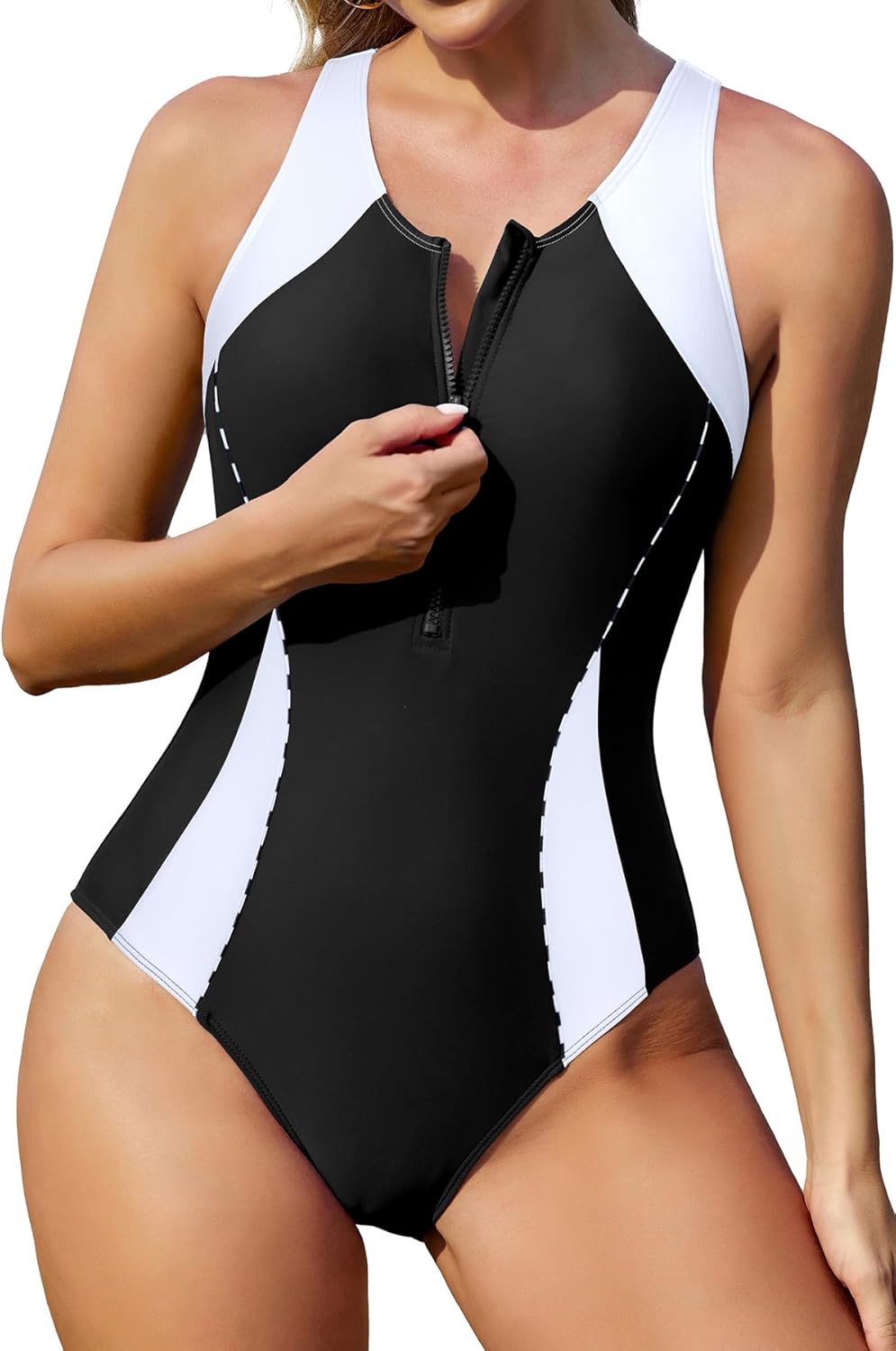 Imagen de B0F26KWG26