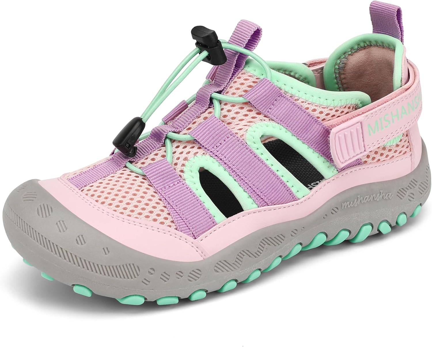 Imagen de referencia del artículo