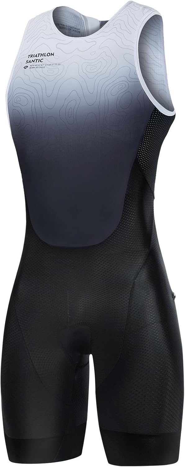 Imagen de B0F26QPGWR