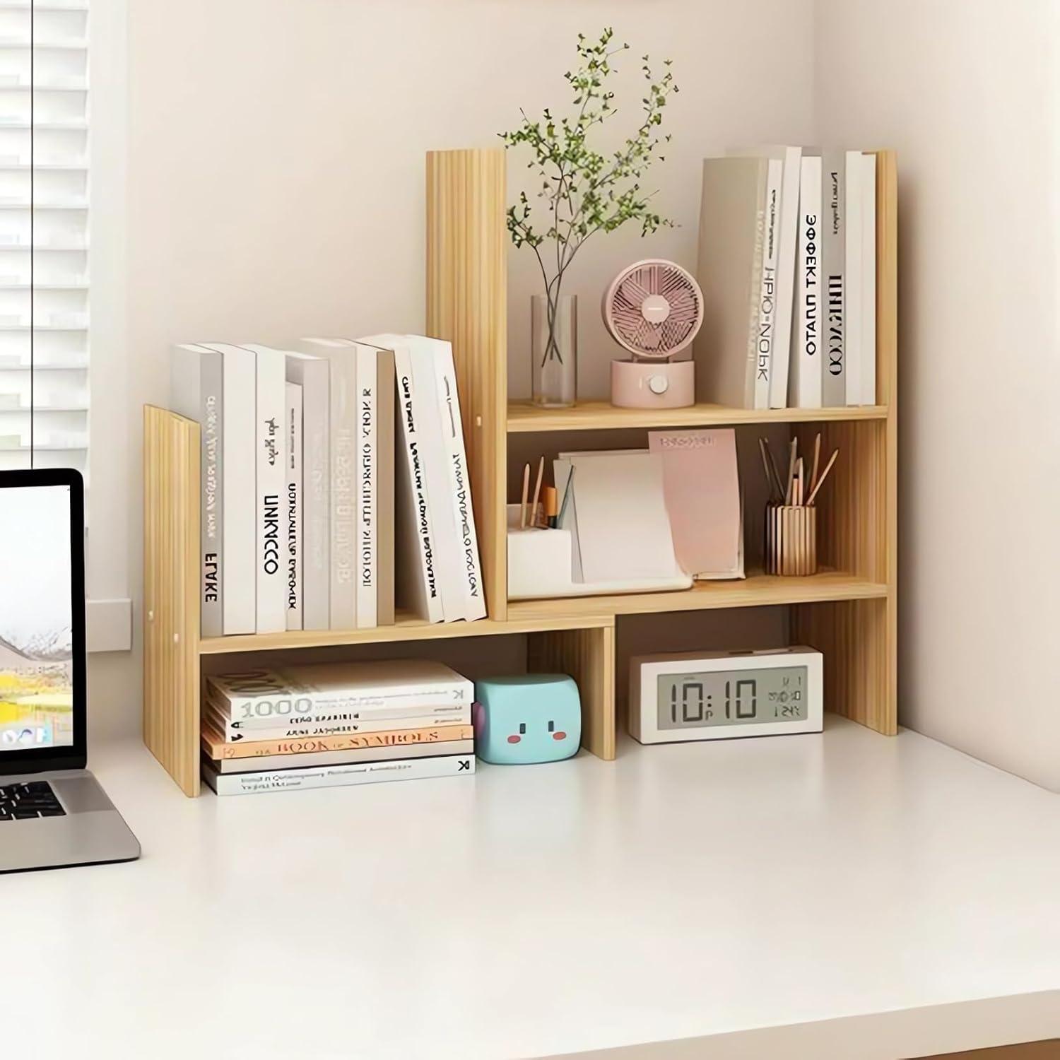 Imagen de B0F282CLLL