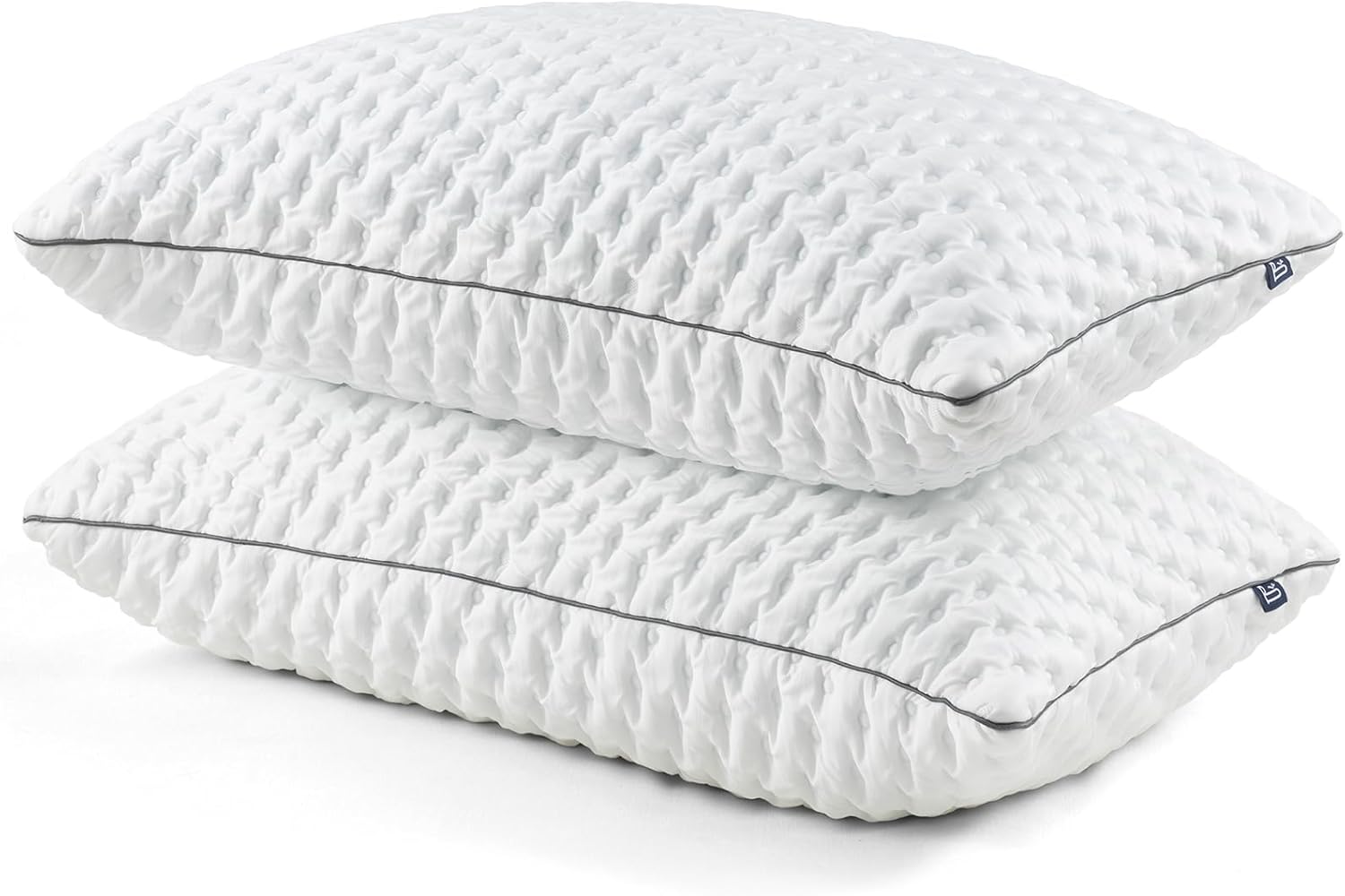 Imagen de B0F28KB75V