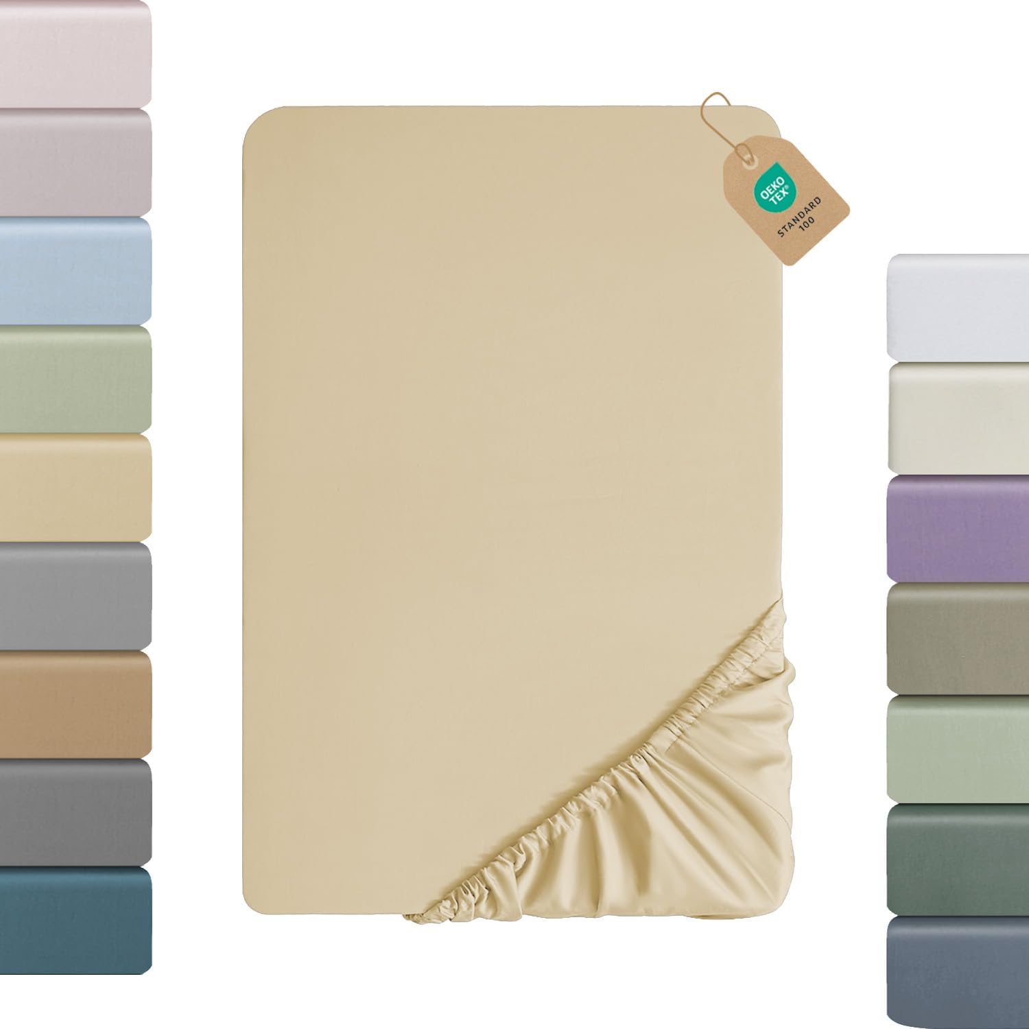 Imagen de B0F28LHHL1