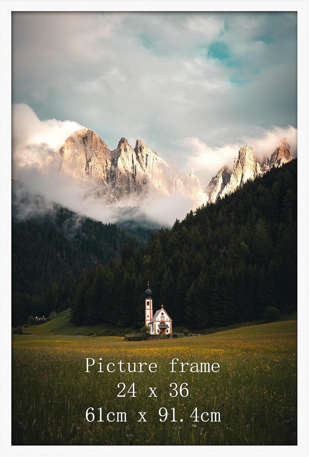 Imagen de B0F28MVSP2