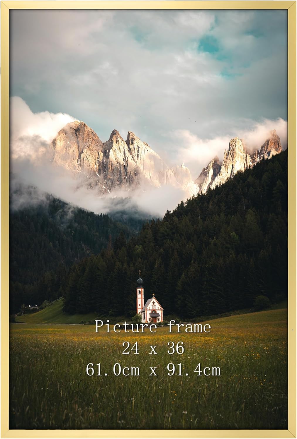 Imagen de B0F28MXBRH