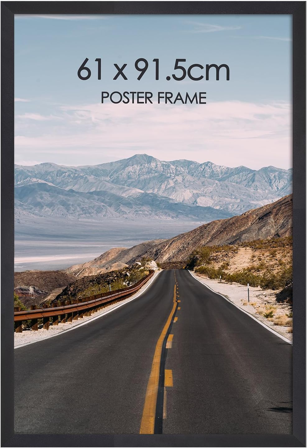 Imagen de B0F28NFHM2