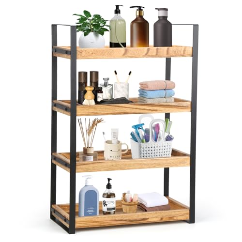 Imagen de B0F28NYV8L