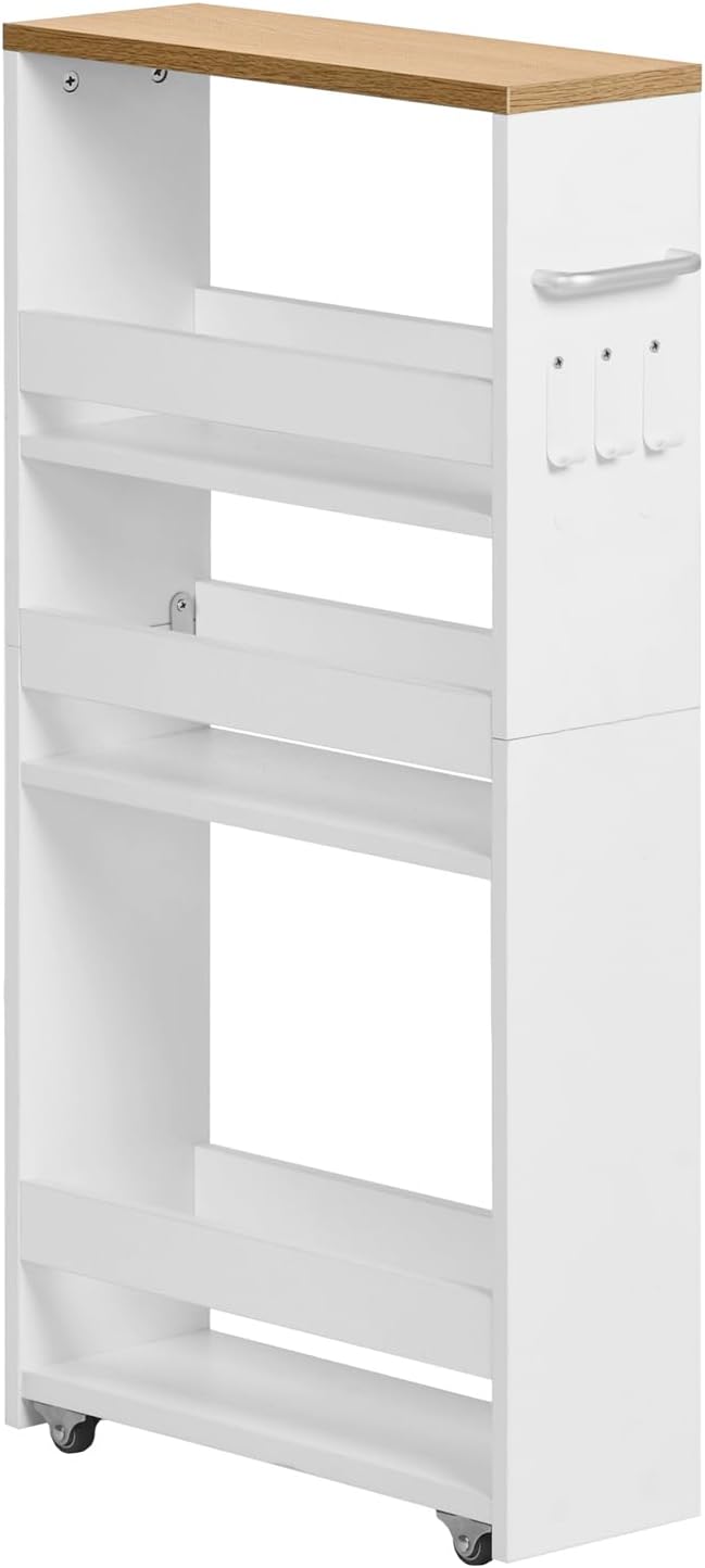 Imagen de B0F28WD6DC