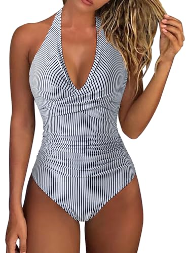 Imagen de B0F294T8GN