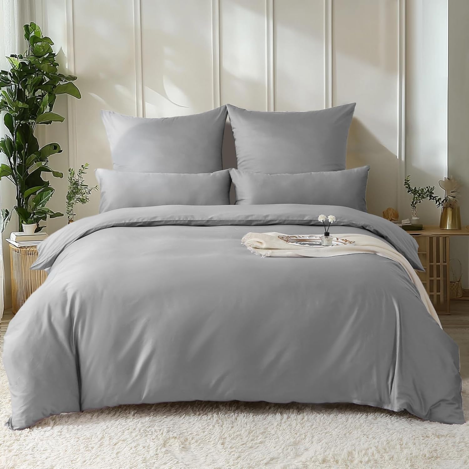 Imagen de B0F295B1WW