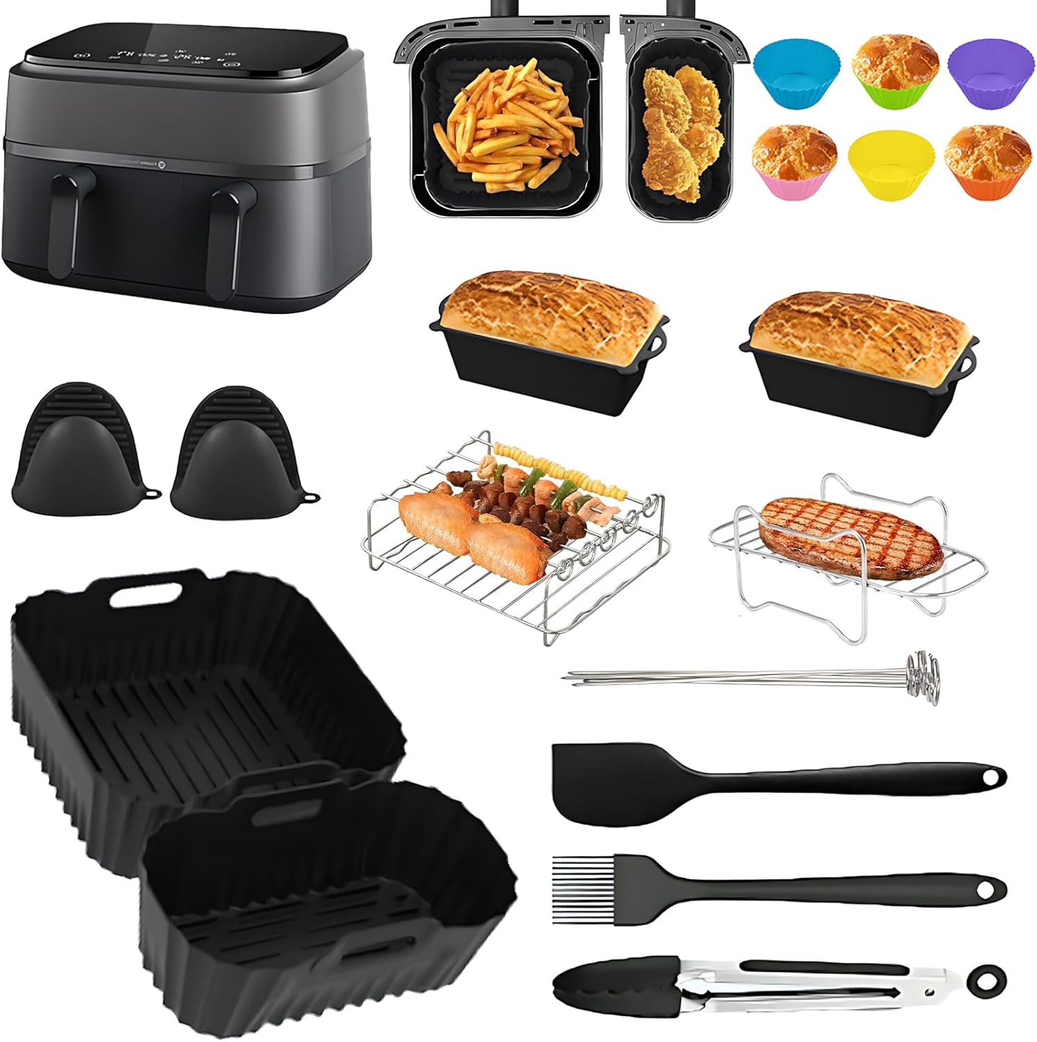 Imagen de B0F299ZKRL