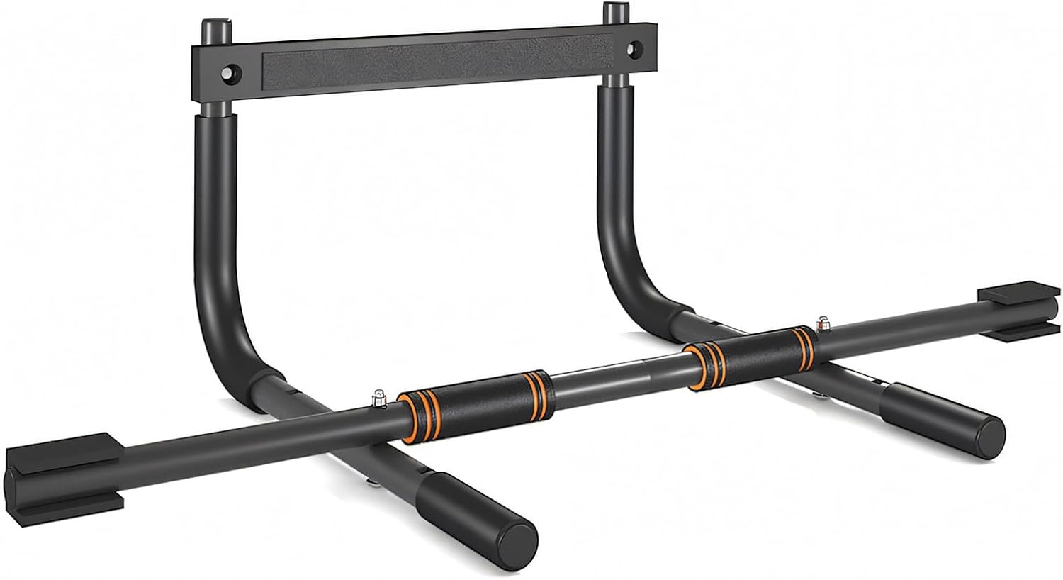 Imagen de B0F29HZFV6