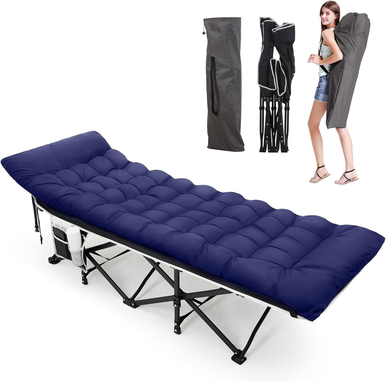 Imagen de B0F29L34N7