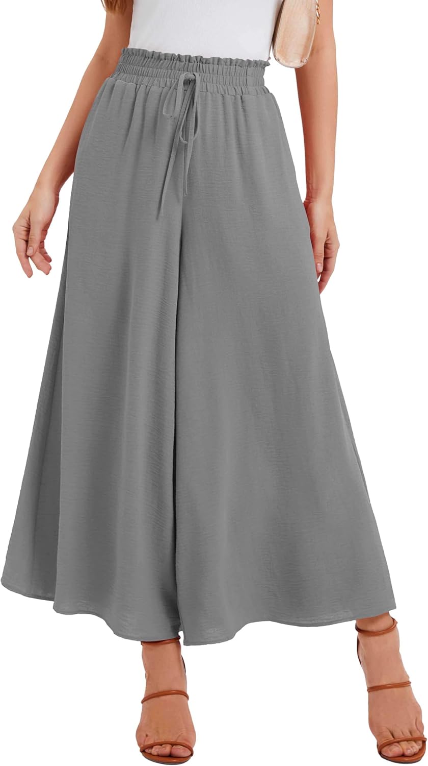 Imagen de B0F2F78LP7