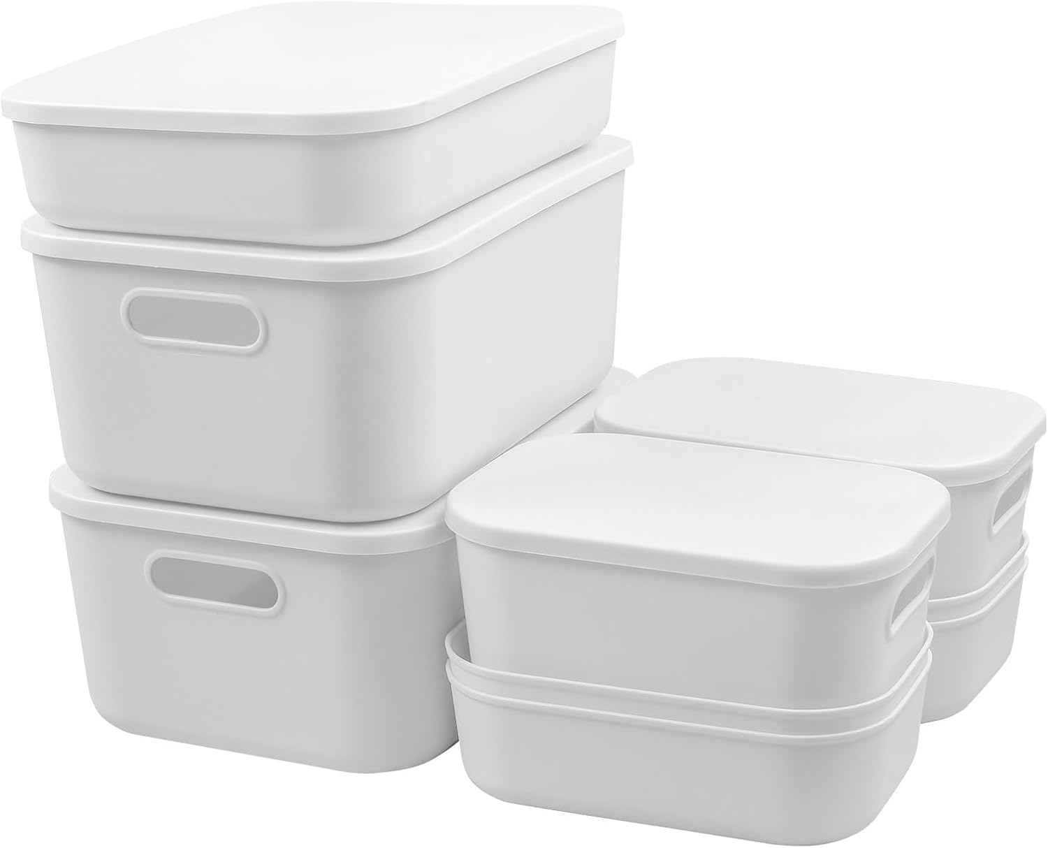 Imagen de B0F2FGVKSH