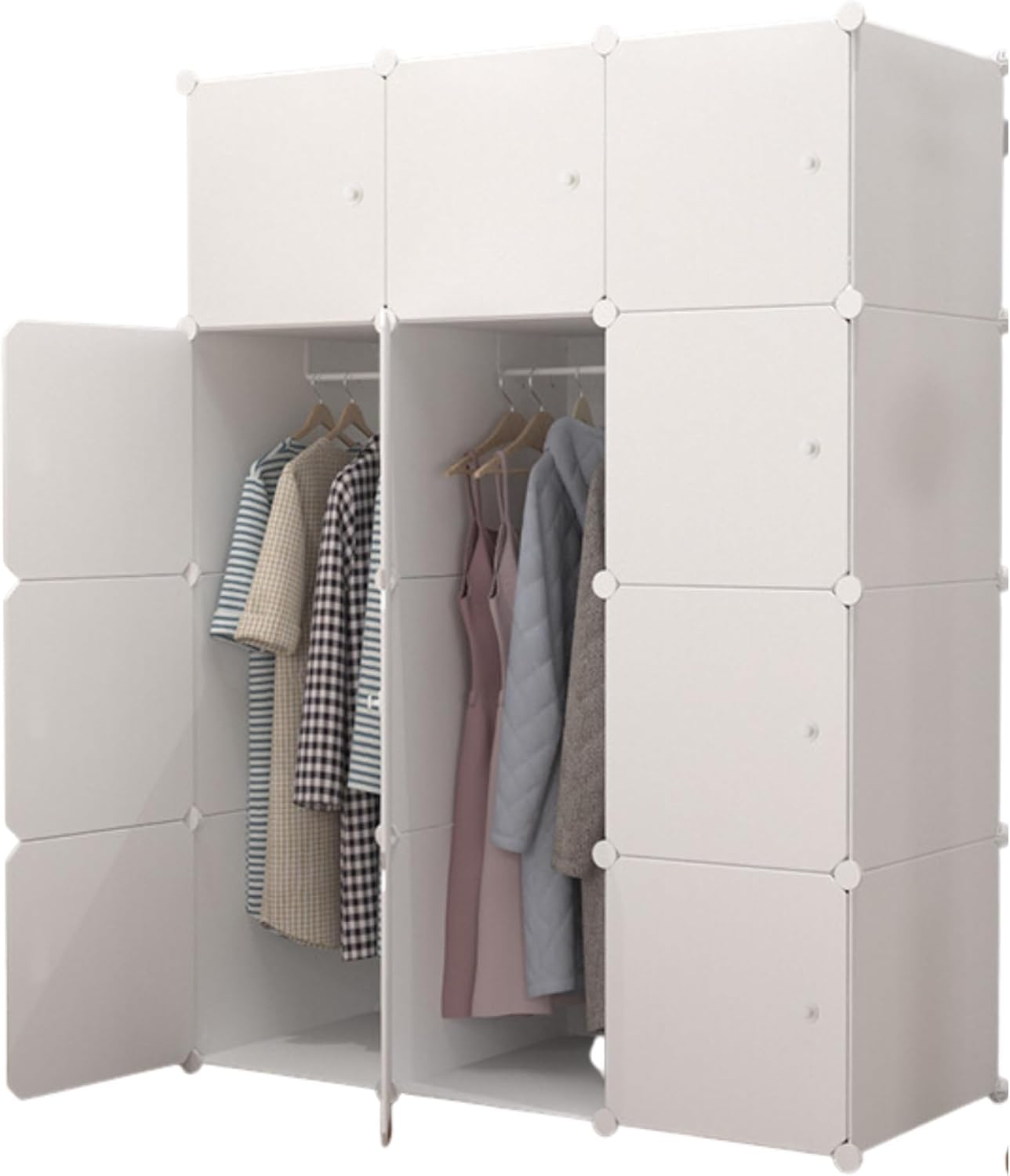 Imagen de B0F2GGMWRM