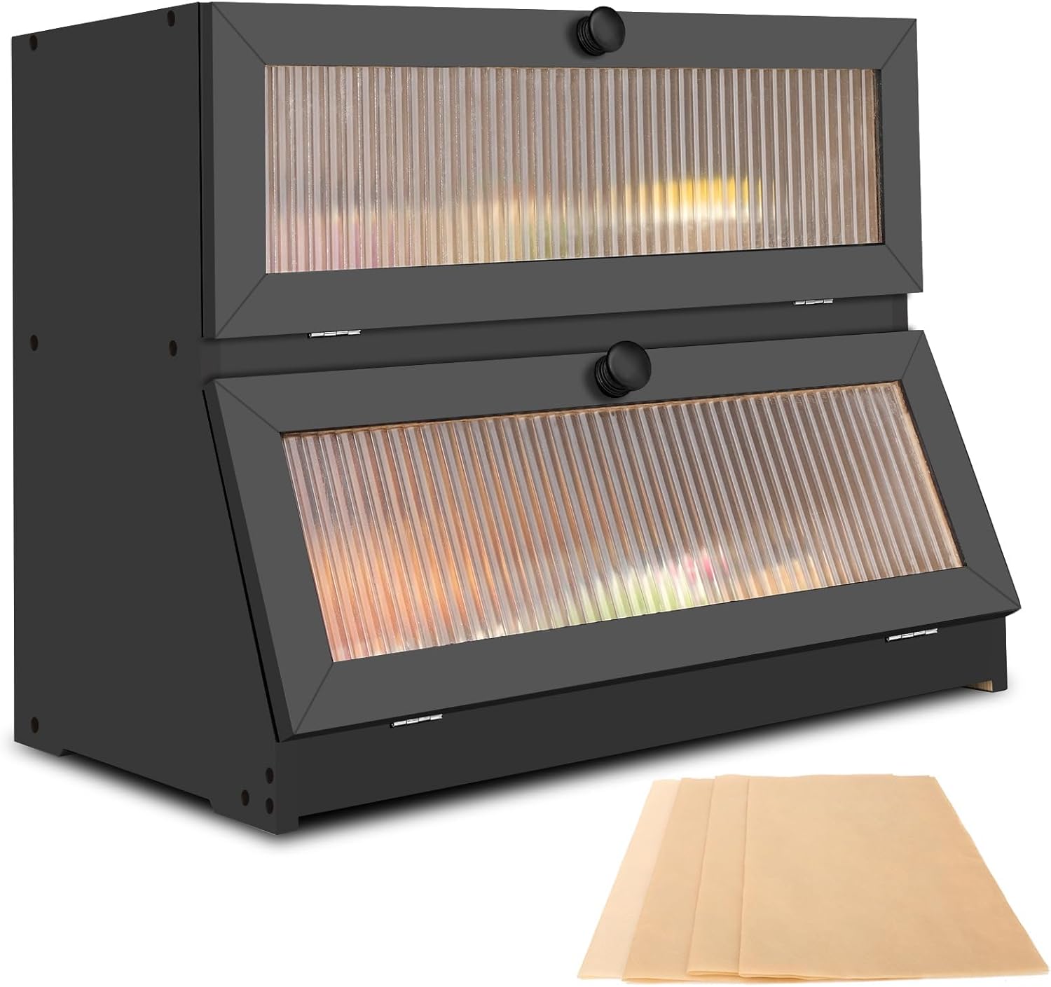 Imagen de B0F2HWDQKW