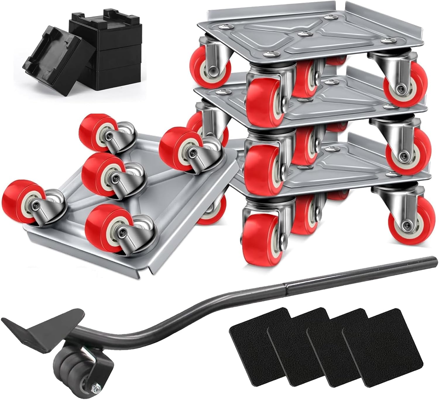 Imagen de B0F2JJ4SSF