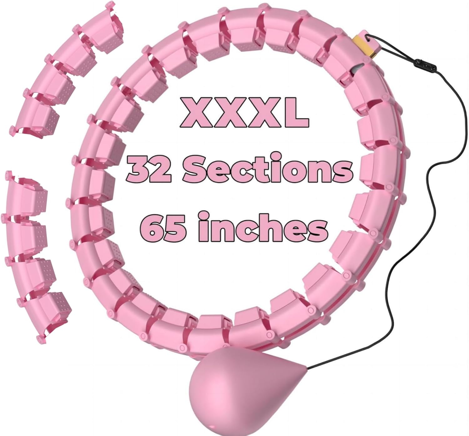 Imagen de B0F2LWLL68