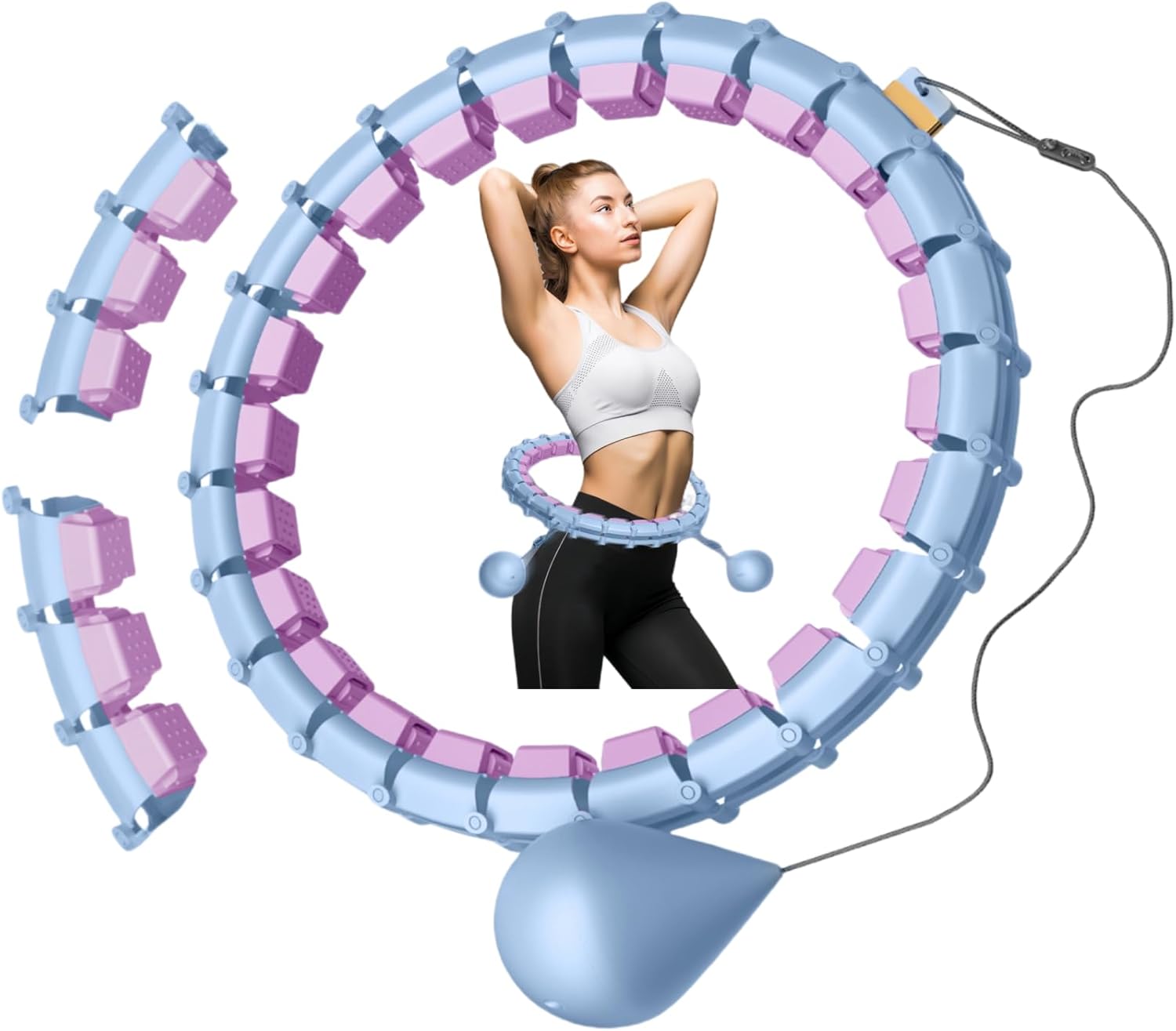 Imagen de B0F2M7B5CZ