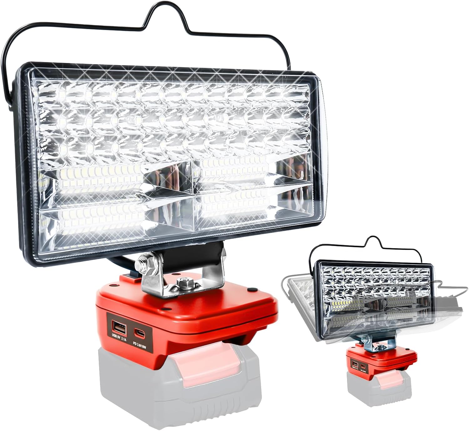 Imagen de B0F2M9G8BP