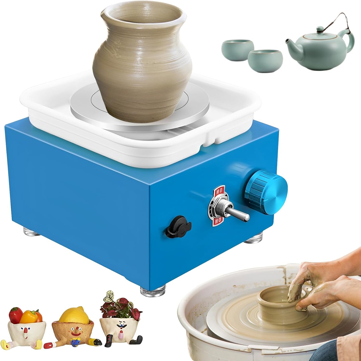 Imagen de B0F2MR7W8Q