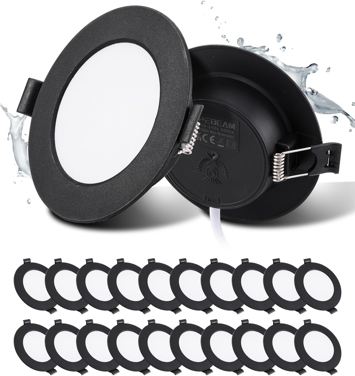 Imagen de B0F2MT6P5J