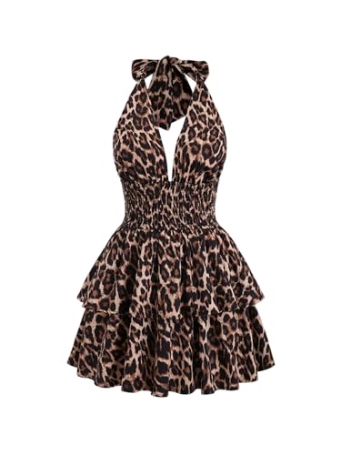 Imagen de B0F2MY1MT1