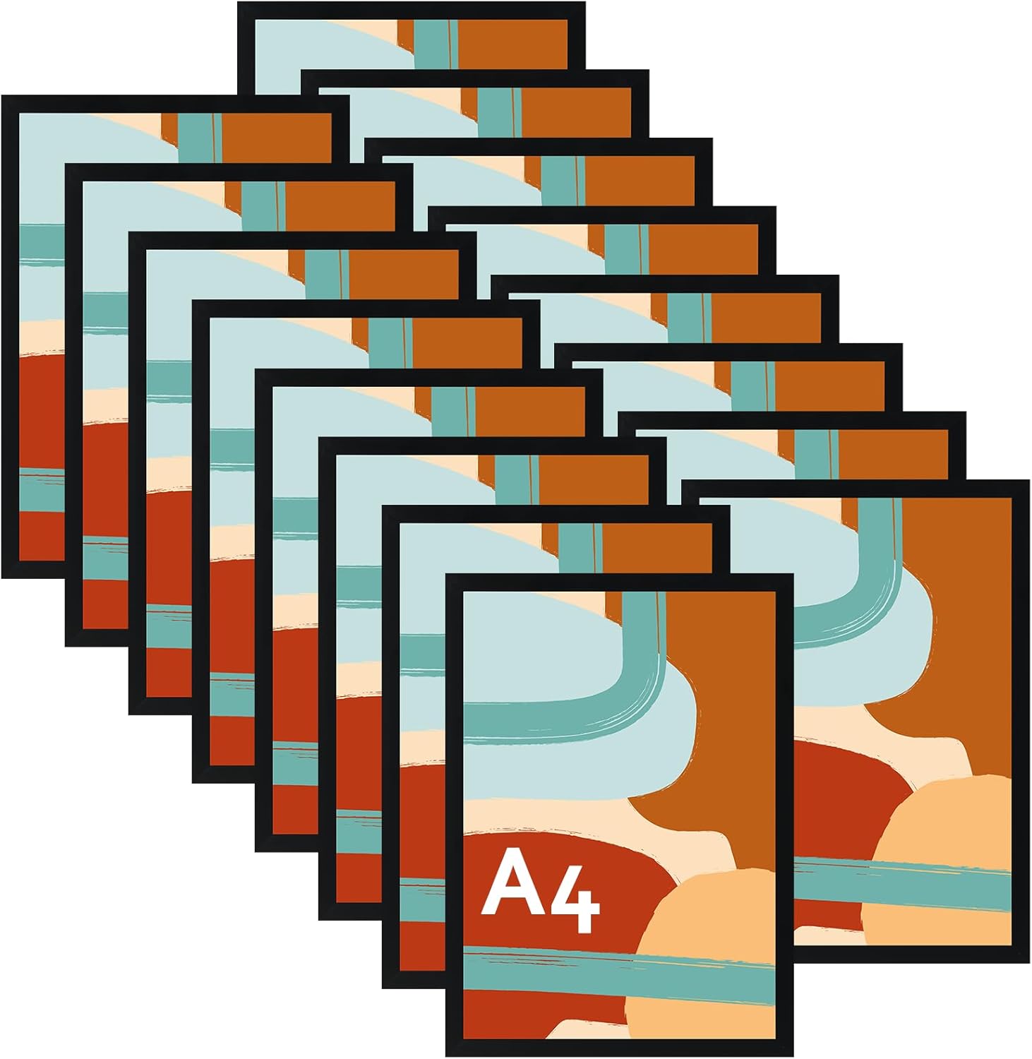 Imagen de B0F2N1KGGB