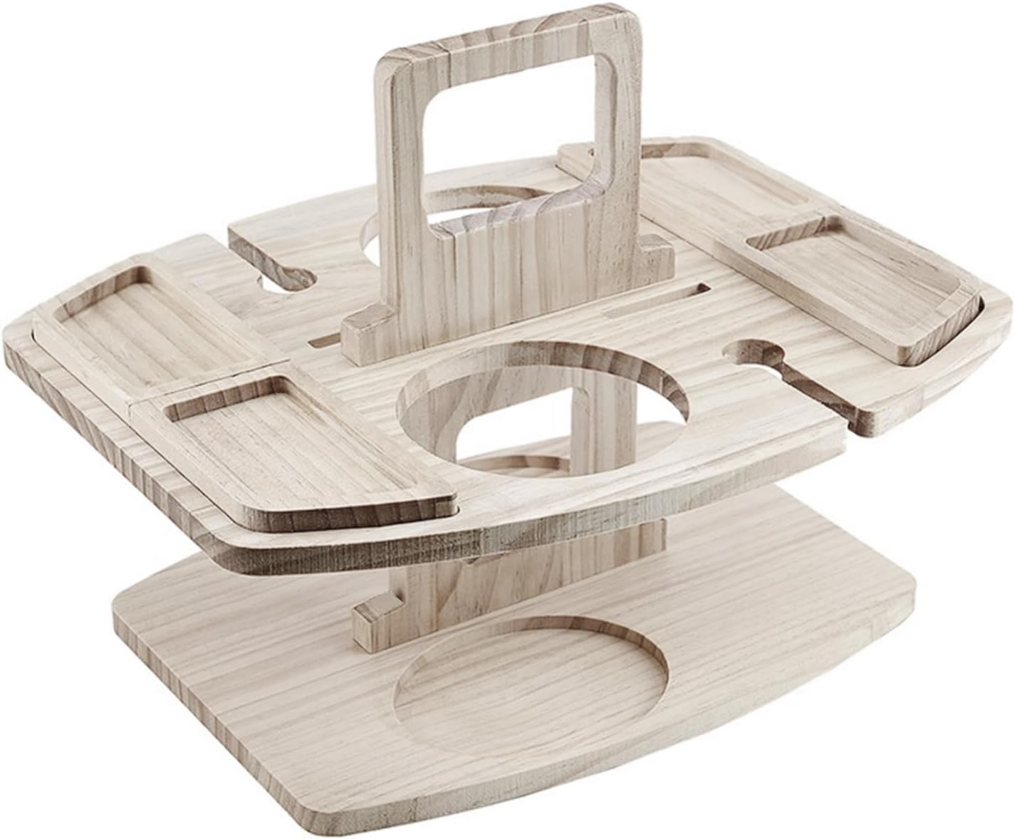 Imagen de B0F2N4JCFM