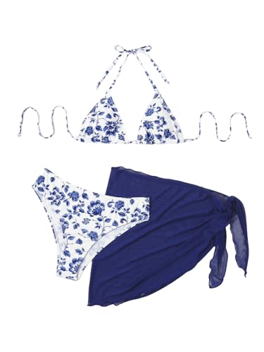 Imagen de B0F2S9BK2M