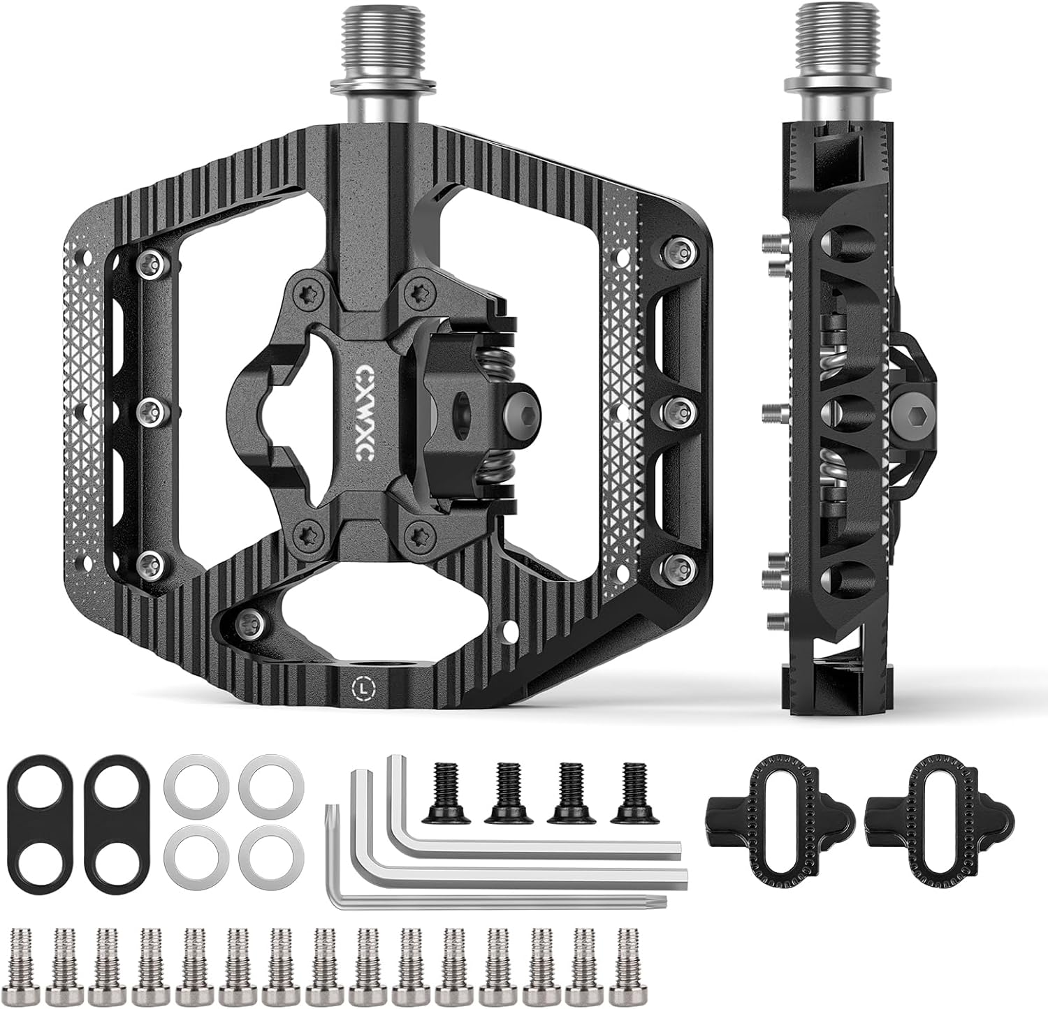 Imagen de B0F2S9NNC1