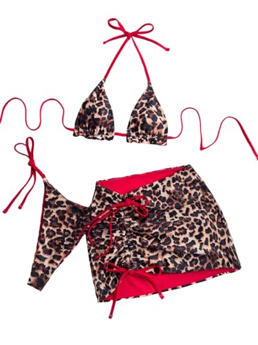 Imagen de B0F2SJS3MF