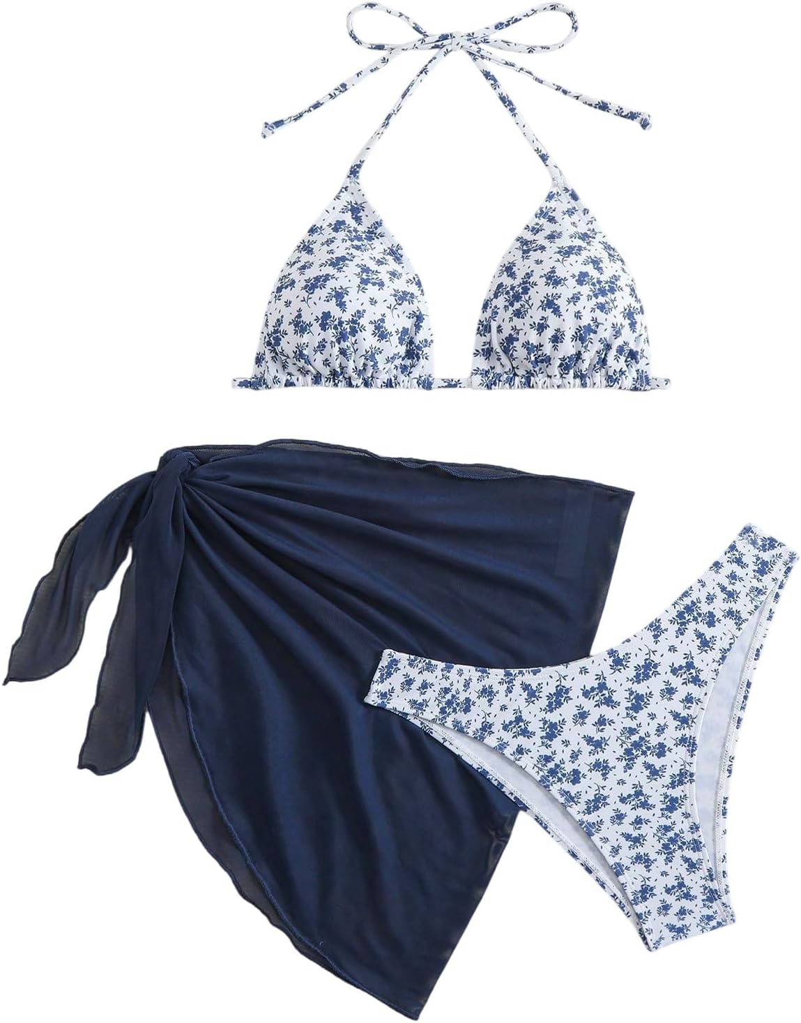 Imagen de B0F2SPFVJ5