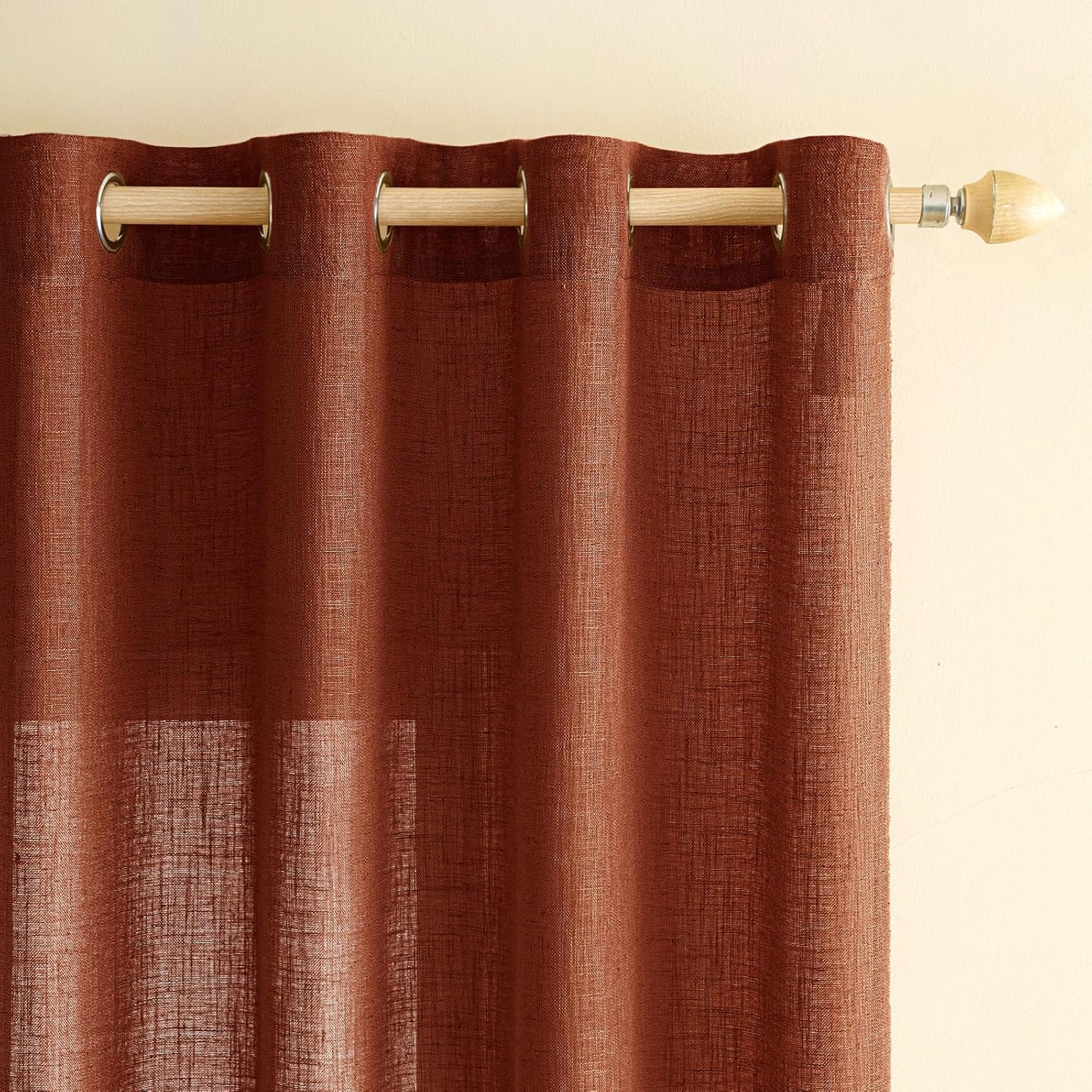 Imagen de B0F2SVGYR7