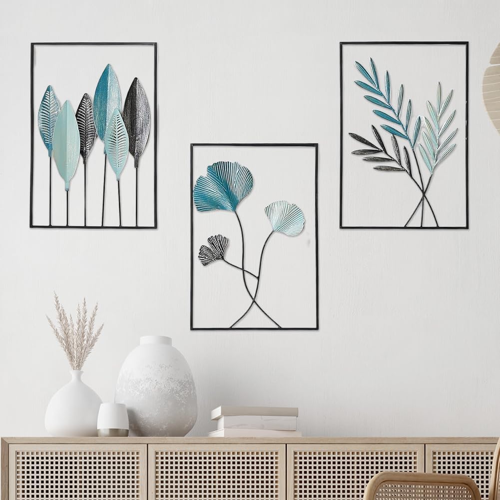 Imagen de B0F2T66JV7