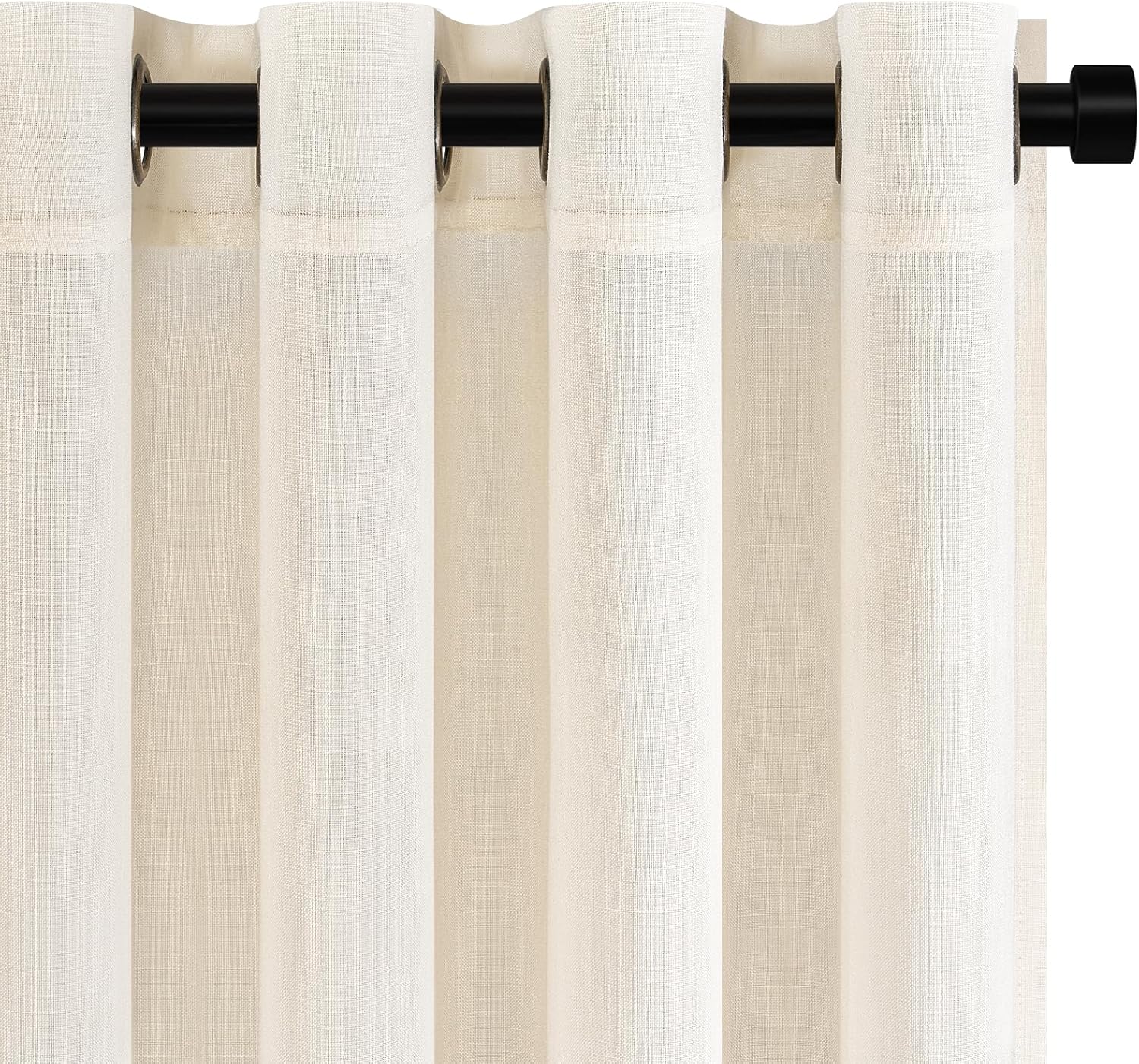 Imagen de B0F2T95TFR