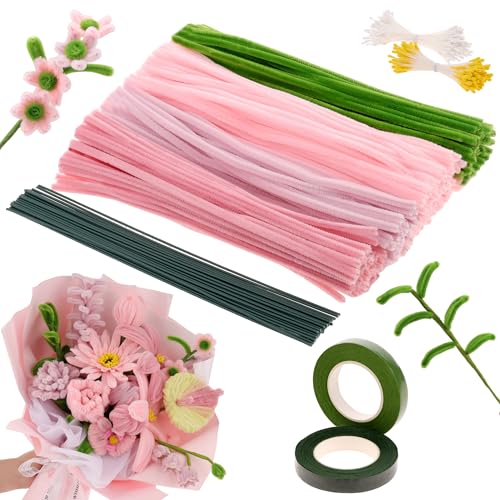 Imagen de B0F2TC4ZKB