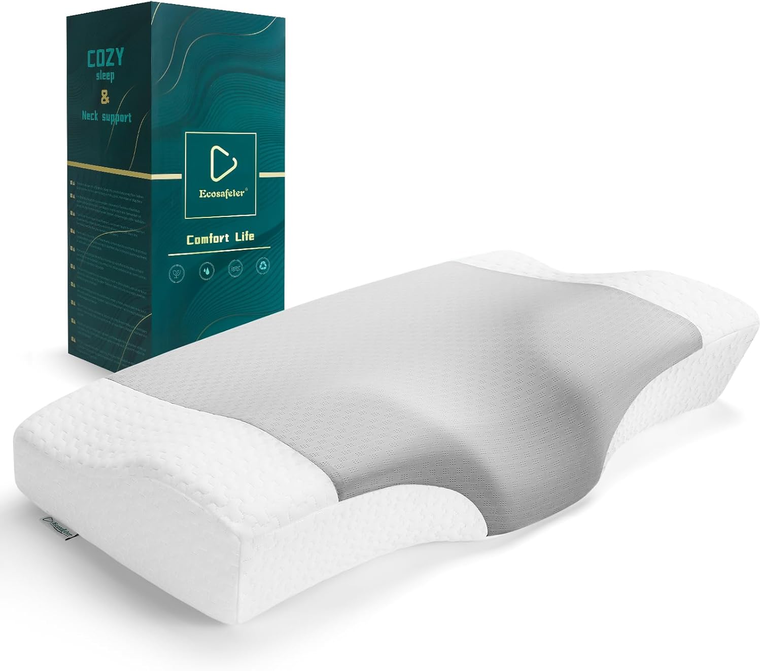 Imagen de B0F2Y2ZS7H