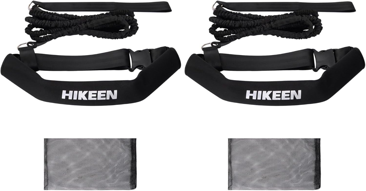 Imagen de B0F321FS4L