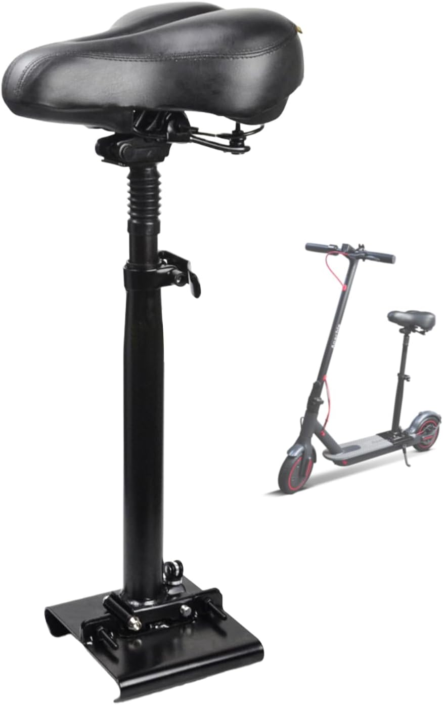 Imagen de B0F32JYMM7