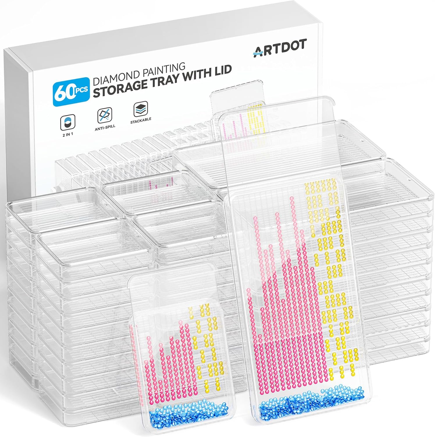 Imagen de B0F32VWJYT