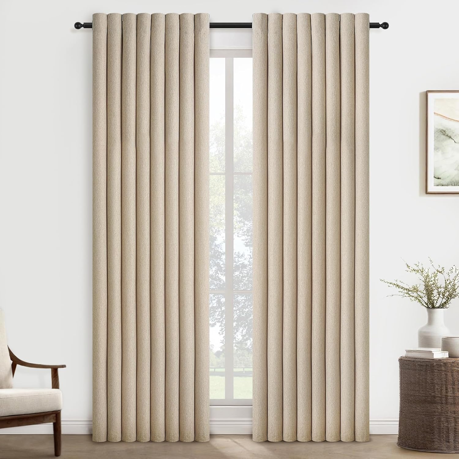 Imagen de B0F32W9L2S