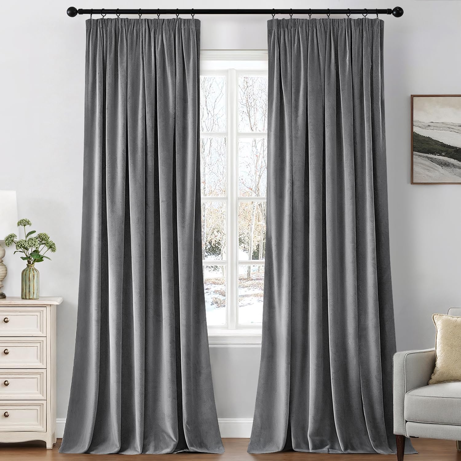 Imagen de B0F37PGJ6Y