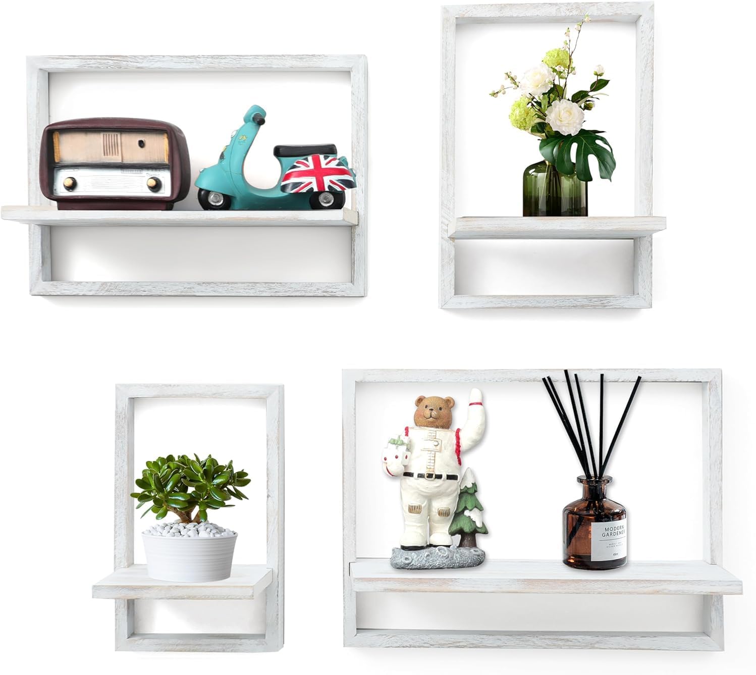 Imagen de B0F37XCDGX