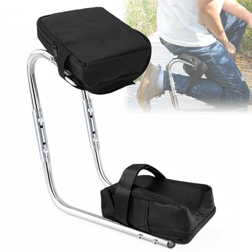 Imagen de B0F3821M2N