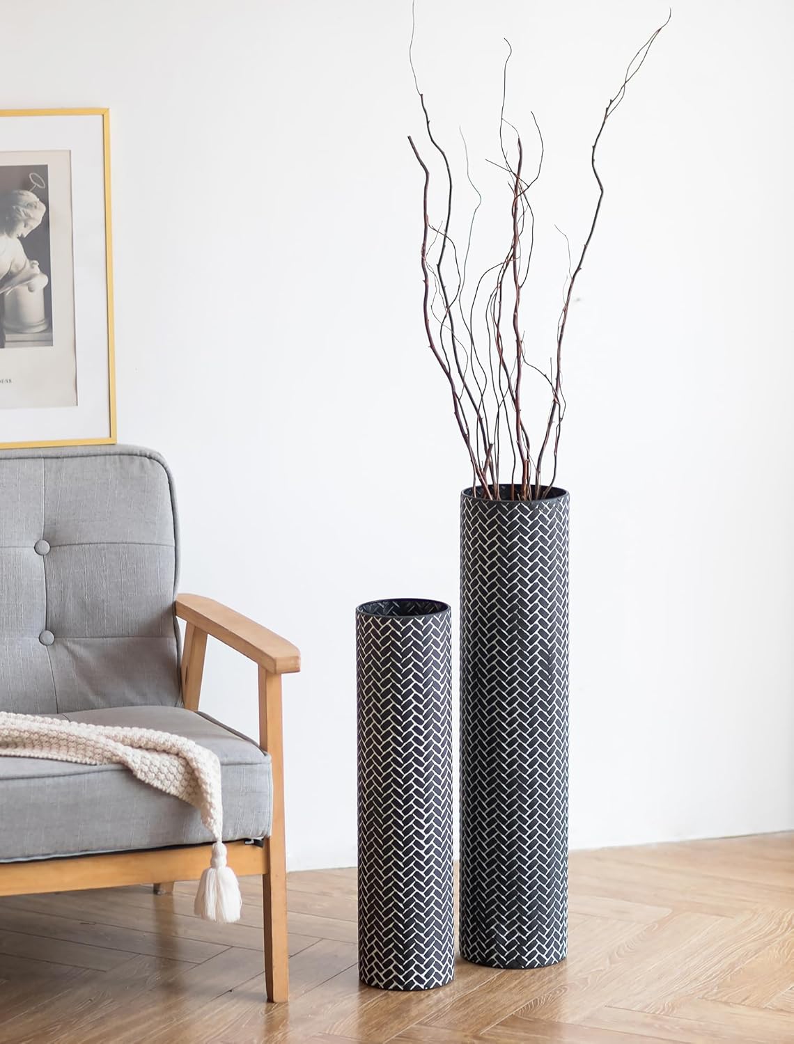 Referencia de un artículo de Accesorios Hogar