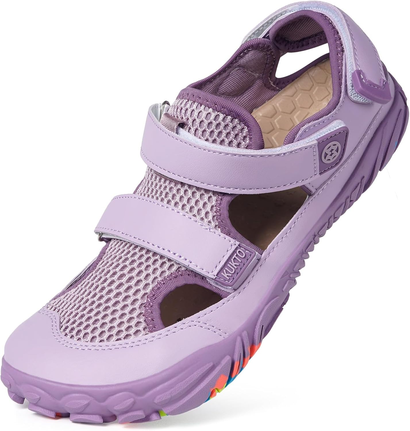 Imagen de B0F389PZ2H